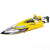 Радиоуправляемый катер WL toys Tiger-Shark 2.4G - WL912 PRO Радиоуправляемый катер WL toys Tiger-Shark 2.4G - WL912 PRO
