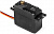 Сервопривод Ss-30Mgwr Servo (Waterresistant/6.0V/8Kg/Met. Gear