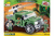 P-4 Armoured Car P-4 Armoured Car