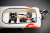 Катер Joysway Catamaran