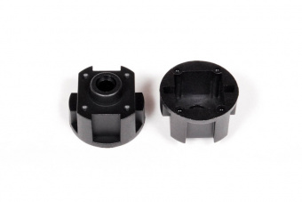Корпус дифференциала AXIAL