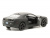 Машина Autotime CHEVROLET CAMARO Imperial Black Edition 5 Машина Autotime CHEVROLET CAMARO Imperial Black Edition 5