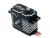 Сервомашинка цифровая JX Servo BLS-HV7146MG (71г/47.8/0.10/7.4V) бесколлекторная, Full metal Сервомашинка цифровая JX Servo BLS-HV7146MG (71г/47.8/0.10/7.4V) бесколлекторная, Full metal