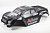 Кузов "неубивайка" для Remo Hobby Mmax 1/10