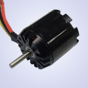 Электродвигатель б/к Maytech 3536 KV910