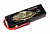 Аккумулятор LiPo Fullymax 7.4V 3300мАч 55C (в корпусе)
