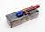 Аккумулятор LiPo Bonka 4200мАч 45C 11.1V (жесткий кейс)