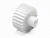 BUSHING FOR DRIVER GEAR 3 (DASH)