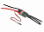Регулятор хода Markus Point 40  2-6 LiPol