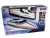 Р/У катер Syma Q1 Pioneer 2.4G RTR Р/У катер Syma Q1 Pioneer 2.4G RTR
