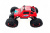 Радиоуправляемый краулер MZ Tipping-Bucket 4WD 1:14 2.4G Красный