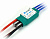 Регулятор оборотов XQcontrol XP-80A