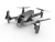 Радиоуправляемый квадрокоптер MJX MEW4-1-4K Brushless FPV GPS 4K Радиоуправляемый квадрокоптер MJX MEW4-1-4K Brushless FPV GPS 4K