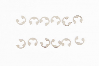 E-clip