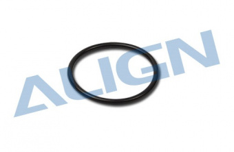 Кольцо резиновое для двигателя Align 55H