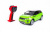 Радиоуправляемая машина HC-Toys Range Rover Evoque 1:14 Радиоуправляемая машина HC-Toys Range Rover Evoque 1:14