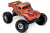 Радиоуправляемый автомобиль 1:10 Traxxas Captains Curse 2WD RTR