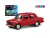 Машина Autotime ''LADA 2106'' гражданская 1:36