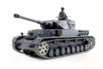 PzKpfw.IV Ausf.F2.Sd.Kfz