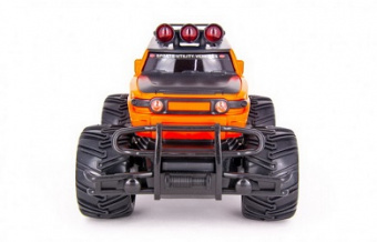 Радиоуправляемая машина HC-Toys Off-Road Race Truck 1:20