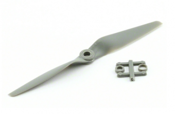 Пропеллер для самолёта 6x4E Electric Propeller