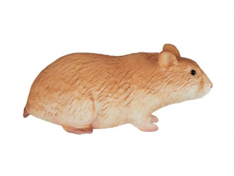 Фигурка KONIK Хомяк
