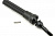 Driveshaft assembly, outer (1) (fits front & rear, stub axle side)