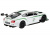 Машина ''АВТОПАНОРАМА'' Bentley Continental GT3, белый, 1/32, свет, звук, инерция, в/к 17,5*13,5*9 см Машина ''АВТОПАНОРАМА'' Bentley Continental GT3, белый, 1/32, свет, звук, инерция, в/к 17,5*13,5*9 см