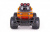 Радиоуправляемая машина HC-Toys Off-Road Race Truck 1:20
