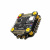 Полетный контроллер SpeedyBee F405 V3 Полетный контроллер SpeedyBee F405 V3