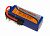 Аккумулятор LiPo Fullymax 7.4V 13000мАч 30C (Traxxas)