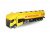 Машина Autotime ''SCANIA'' бензовоз 1:48 Машина Autotime ''SCANIA'' бензовоз 1:48