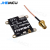 Видеопередатчик JHEMCU RuiBet Tran-3016W 5,8Ghz 40CH IRC PIT/25/200/400/800/1600mW (RP-SMA)
