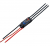 Регулятор оборотов Maytech Falcon-Pro 32bit 35A-SBEC Регулятор оборотов Maytech Falcon-Pro 32bit 35A-SBEC