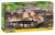 JAGDPANZER VI JAGDTIGER JAGDPANZER VI JAGDTIGER