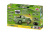 M3 SCOUT CAR M3 SCOUT CAR