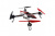 Радиоуправляемый квадрокоптер с барометром WLToys Q212K RTF WiFi FPV 2.4G Радиоуправляемый квадрокоптер с барометром WLToys Q212K RTF WiFi FPV 2.4G