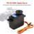 Сервомашинка цифровая JX Servo PDI-5513MG (55.6г/13.06/0.18/6V) стандартная Сервомашинка цифровая JX Servo PDI-5513MG (55.6г/13.06/0.18/6V) стандартная