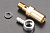 NEEDLEVALVEHOLDER21C.21E.21F.20E.21J