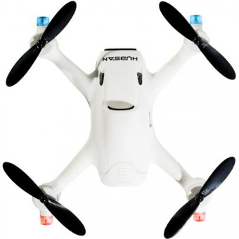 Квадрокоптер - X 4 Mini Camera Plus