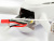 Квадрокоптер Hubsan X4 FPV H502S c GPS и Follow Me