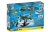 JUNKERS JU 87B STUKA JUNKERS JU 87B STUKA