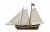 Сборная деревянная модель корабля Artesania Latina New Swift 1:50