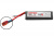Li-Po 7,4В(2S) 1800mah 50C SoftCase Deans plug
