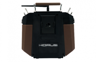 Аппаратура управления FrSky Horus X10 Express
