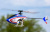 Вертолет микро Blade 3D mCPX BL2 BNF Basic