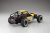 1/10 EP 2WD Sandmaster Buggy RTR (yellow)