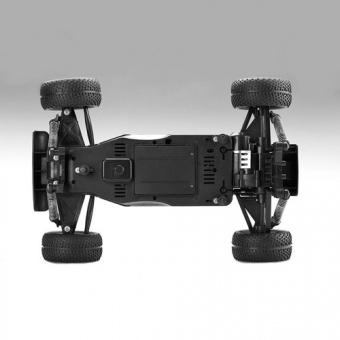 Радиоуправляемая багги GD Moto RC Truggy 1:10 - 30803