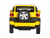 Машина ''АВТОПАНОРАМА'' Toyota FJ Cruiser,желтый, 1/32, свет, звук, инерция, в/к 17,5*13,5*9 см Машина ''АВТОПАНОРАМА'' Toyota FJ Cruiser,желтый, 1/32, свет, звук, инерция, в/к 17,5*13,5*9 см
