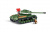 IS-2m IS-2m